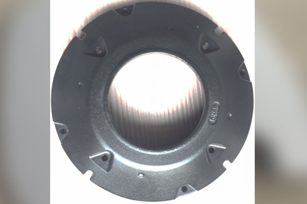 �����C(j��)���