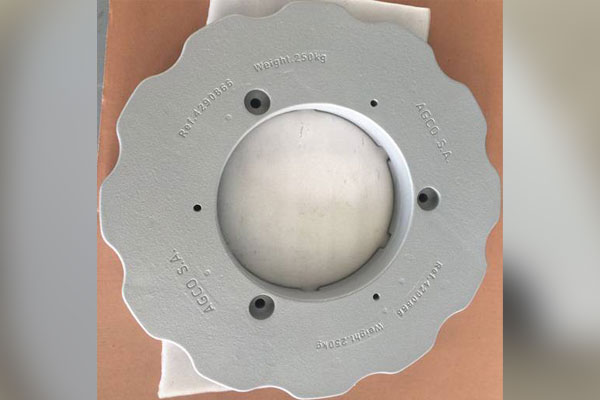 �����C���