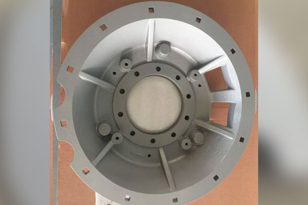 �����C���