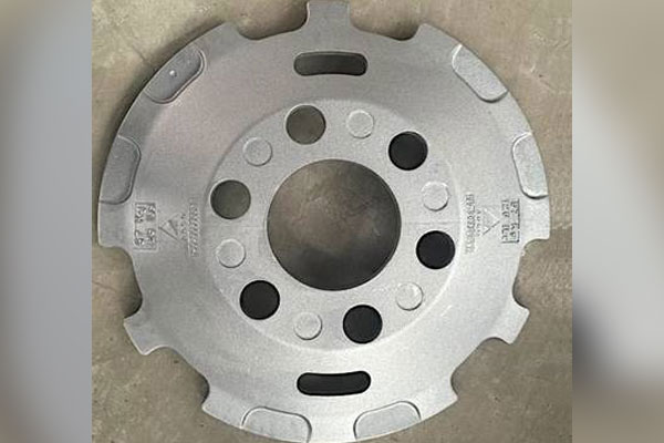 �����C���