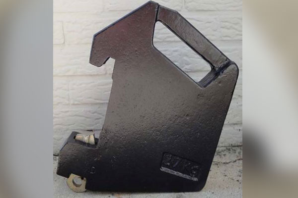 �����C���