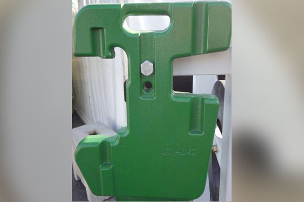 �����C���