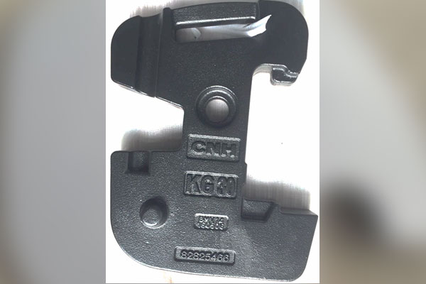 �����C���