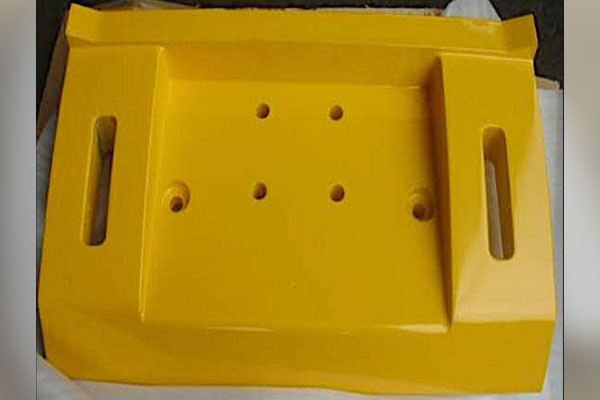 �����C(j��)е���