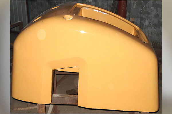 �����C(j��)е���