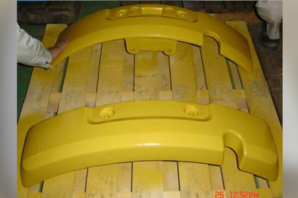 �����C(j��)е���