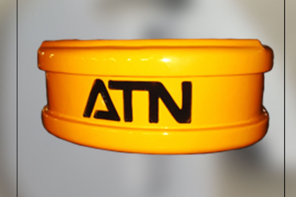 �����C(j��)е���