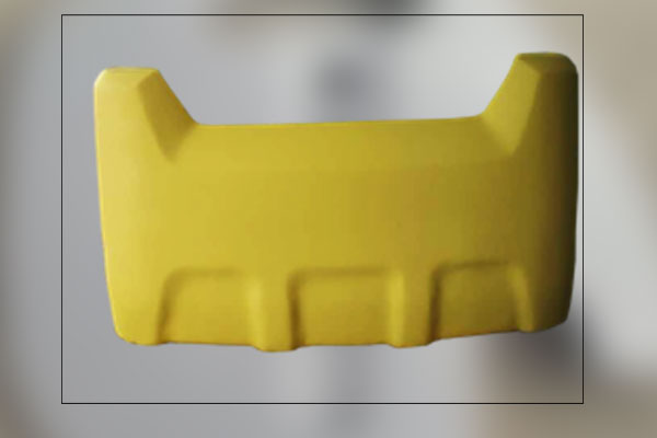 �����C(j��)е���