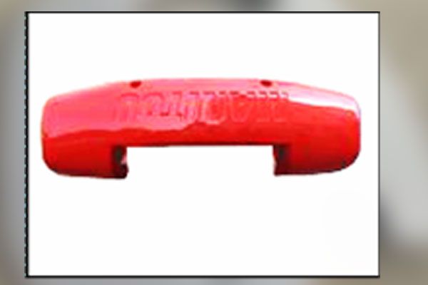 �����C(j��)е���