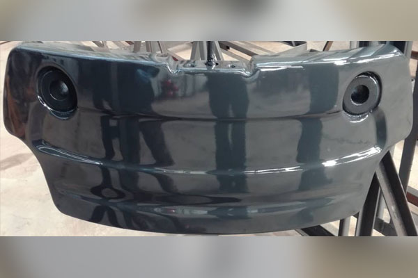 �����C(j��)е���