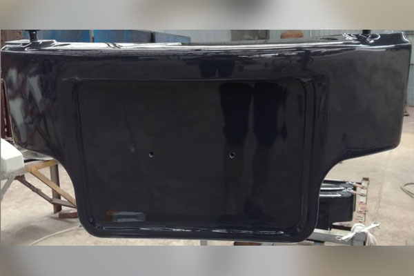 �����C(j��)е���