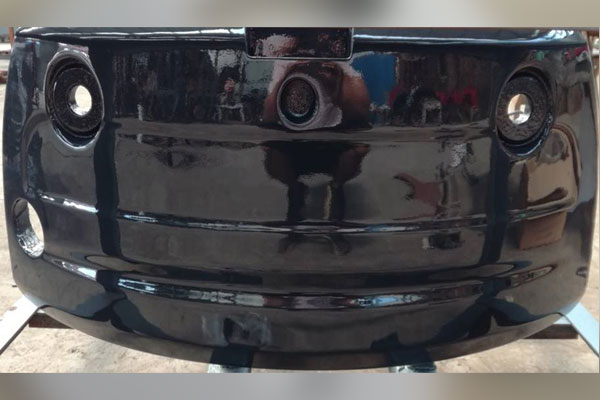 �����C(j��)е���