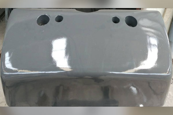 �����C(j��)е���