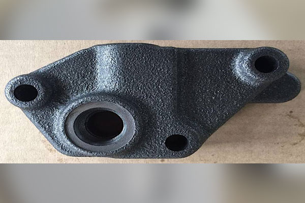 �����C���