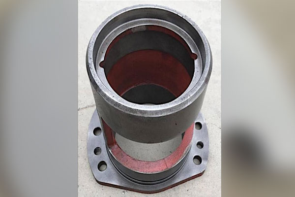 �����C���