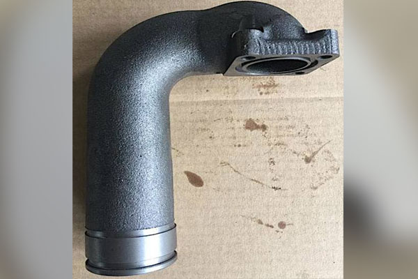 �����C(j��)���