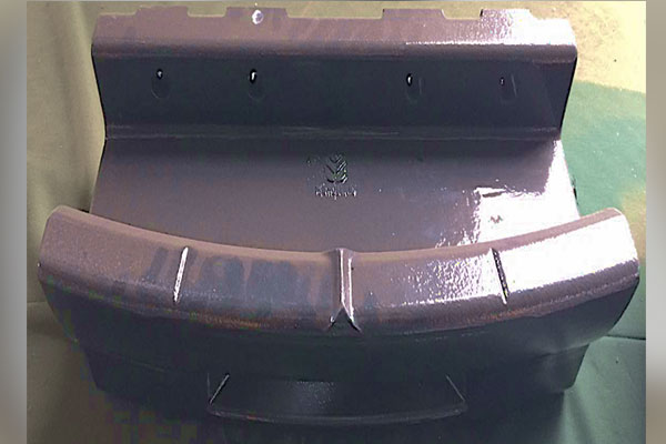 �����C(j��)���