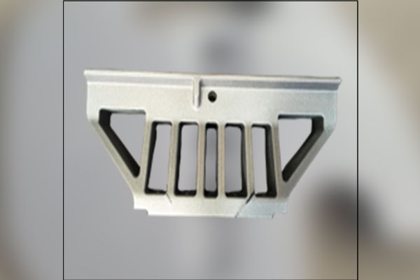 �����C(j��)���