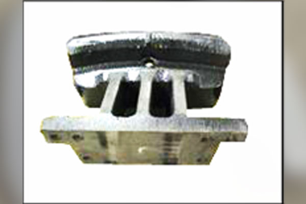 �����C(j��)���