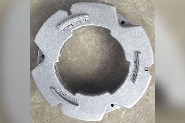 �����C(j��)���