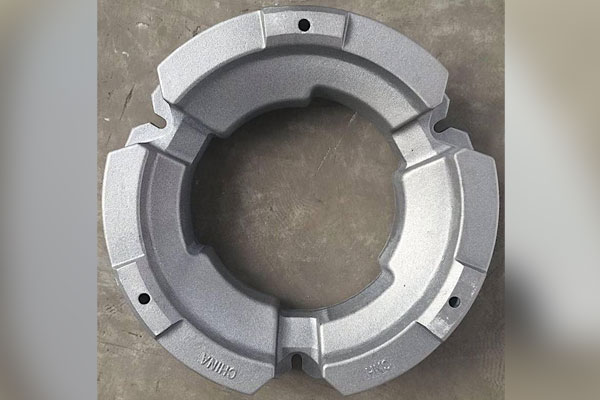 �����C(j��)���