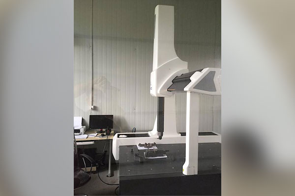 �����˜y���xCMM