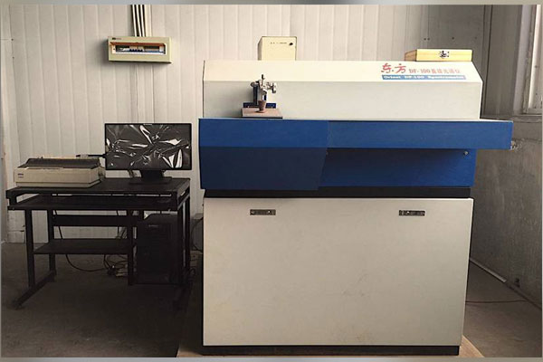 ֱ�x���V�x