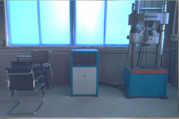 Ӳ��Ӌ�������C