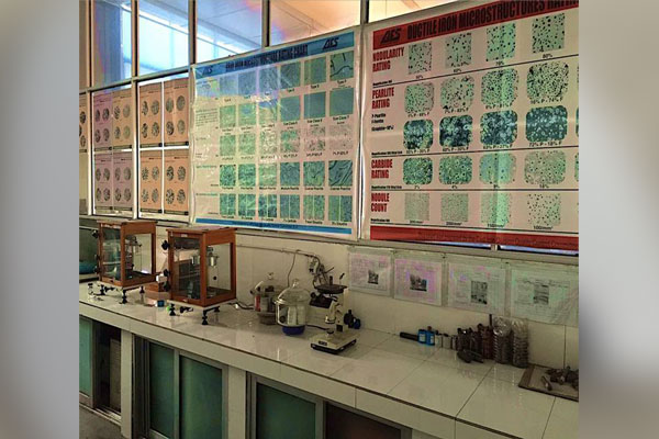 ����҃x��