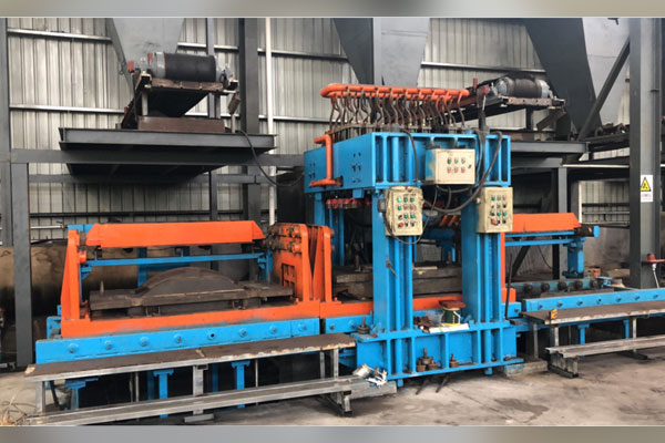 �o�����͙C