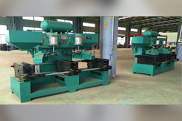 ��ģ���͙C