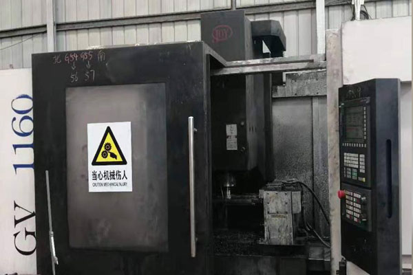 �C�ӹ��O��