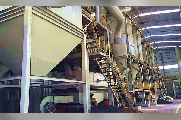 ɰ̎���O�䣨50��/С�r��